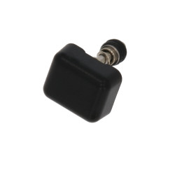 ORYGINALNY PRZYCISK FUNKCJI...