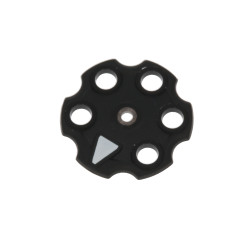 ORYGINALNA WSKAZÓWKA...