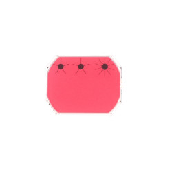 ORYGINALNY WYŚWIETLACZ LCD...