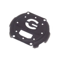 ORYGINALNY BEZEL WIECZKA...