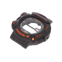 ORYGINALNA KOPERTA CASIO...