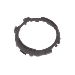 ORYGINALNY BEZEL CASIO...