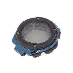 ORYGINALNA KOPERTA DO...