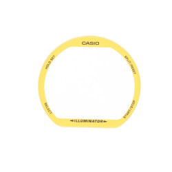 ORYGINALNE SZKŁO OBUDOWY...