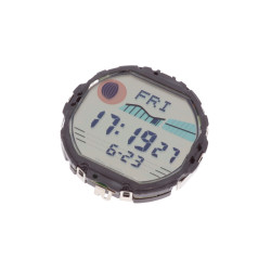 ORYGINALNY MECHANIZM MODUŁ...