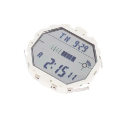 ORYGINALNY MECHANIZM MODUŁ...