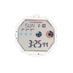 ORYGINALNY MODUŁ MECHANIZM...