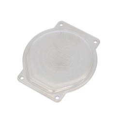 ORYGINALNE WIECZKO KOPERTY...