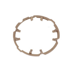 ORYGINALNA TARCZA...