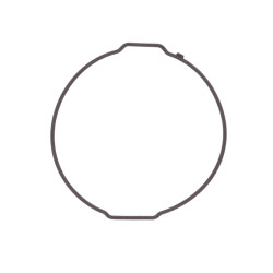 ORYGINALNA USZCZELKA...