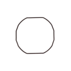 ORYGINALNA USZCZELKA...