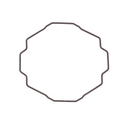 ORYGINALNA USZCZELKA...