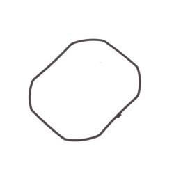 ORYGINALNA USZCZELKA...