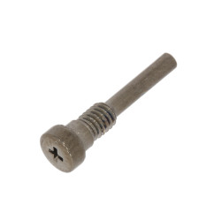 ORYGINALNY WKRĘT PASKA...