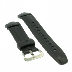 ORYGINALNY PASEK CASIO...