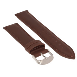 PASEK DO ZEGARKA 22 mm...
