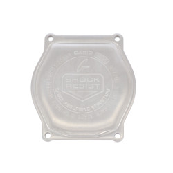 ORYGINALNE WIECZKO KOPERTY...