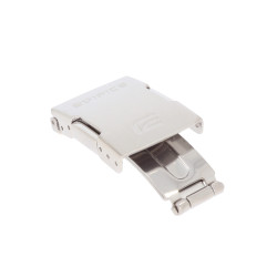 ORYGINALNE ZAPIĘCIE...