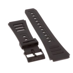 ORYGINALNY PASEK DO CASIO...