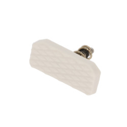 ORYGINALNY PRZYCISK...