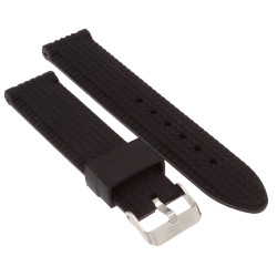 PASEK DO ZEGARKA DILOY 24...