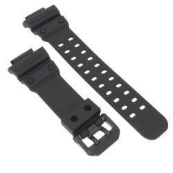 ORYGINALNY PASEK CASIO...