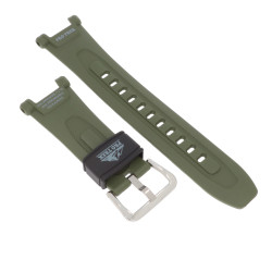 ORYGINALNY PASEK CASIO...