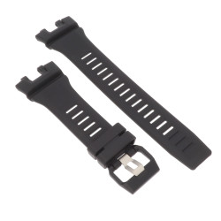 ORYGINALNY PASEK CASIO...