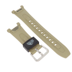 ORYGINALNY PASEK CASIO...