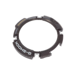 ORYGINALNY BEZEL CASIO...