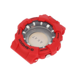 ORYGINALNA KOPERTA CASIO...