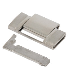 ORYGINALNE OGNIWKO...