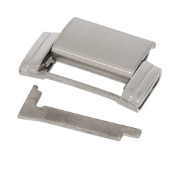 ORYGINALNE OGNIWKO...