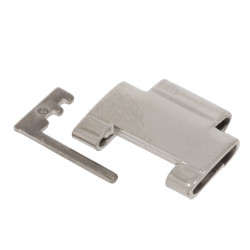 ORYGINALNE OGNIWKO...