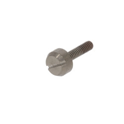 ORYGINALNY WKRĘT PASKA DO...