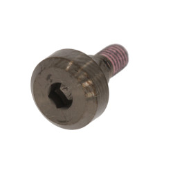 ORYGINALNY WKRĘT PASKA...