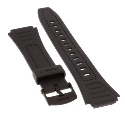 ORYGINALNY PASEK DO ZEGARKA...