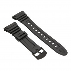 ORYGINALNY PASEK CASIO W-96...