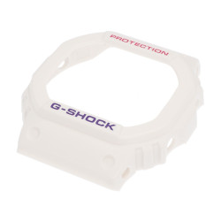 ORYGINALNY BEZEL CASIO...