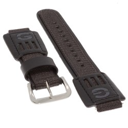 ORYGINALNY PASEK CASIO...