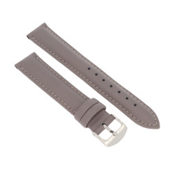 PASEK DO ZEGARKA 18 mm...