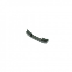 ORYGINALNY ELEMENT...