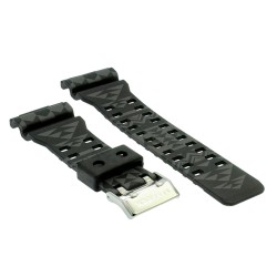 ORYGINALNY PASEK DO ZEGARKA...