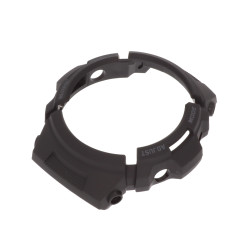 ORYGINALNY BEZEL CASIO...