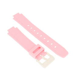 ORYGINALNY PASEK CASIO...