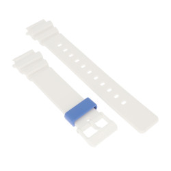 ORYGINALNY PASEK CASIO...