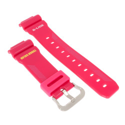 ORYGINALNY PASEK CASIO...