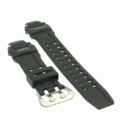 ORYGINALNY PASEK CASIO...