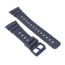 ORYGINALNY PASEK CASIO...