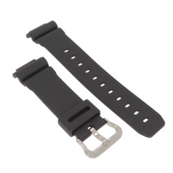 ORYGINALNY PASEK CASIO...